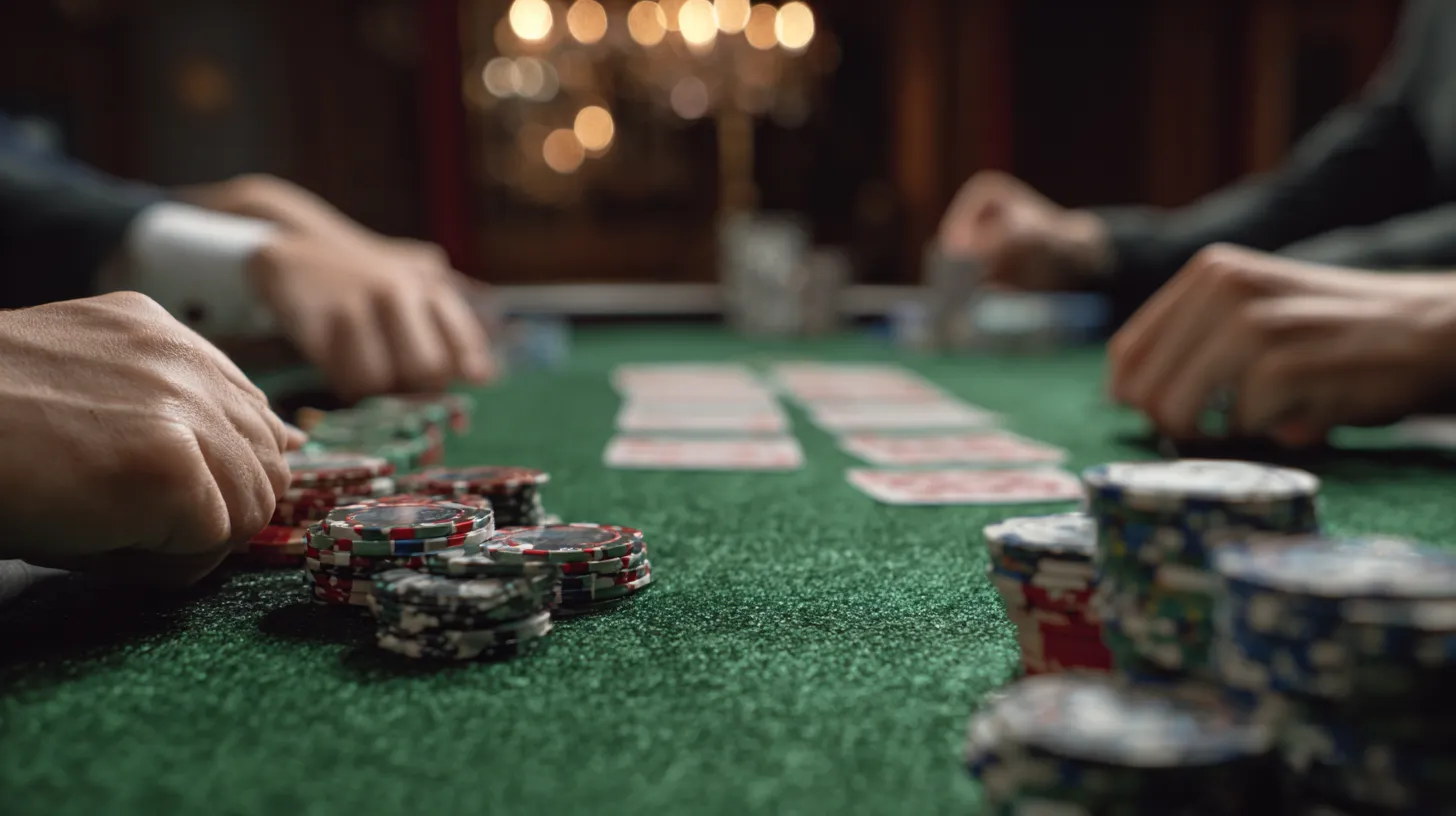 Khám Phá Dịch Vụ Cho Thuê Xe Máy 88 Vũng Tàu và Các Thông Tin Hữu Ích Khác