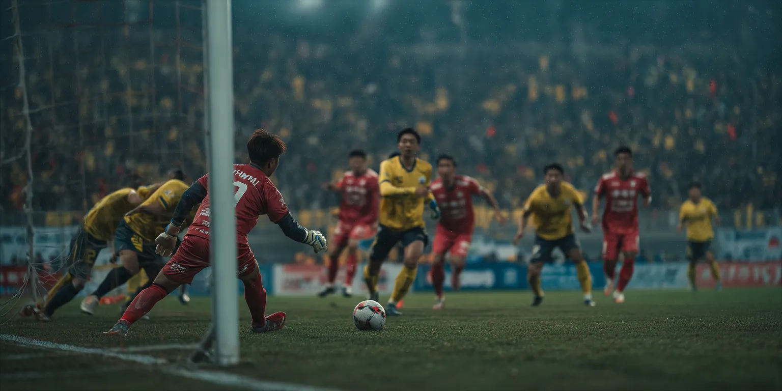 Khám Phá Thế Giới Xổ Số Kiến Thiết Hôm Nay Với Nohu67