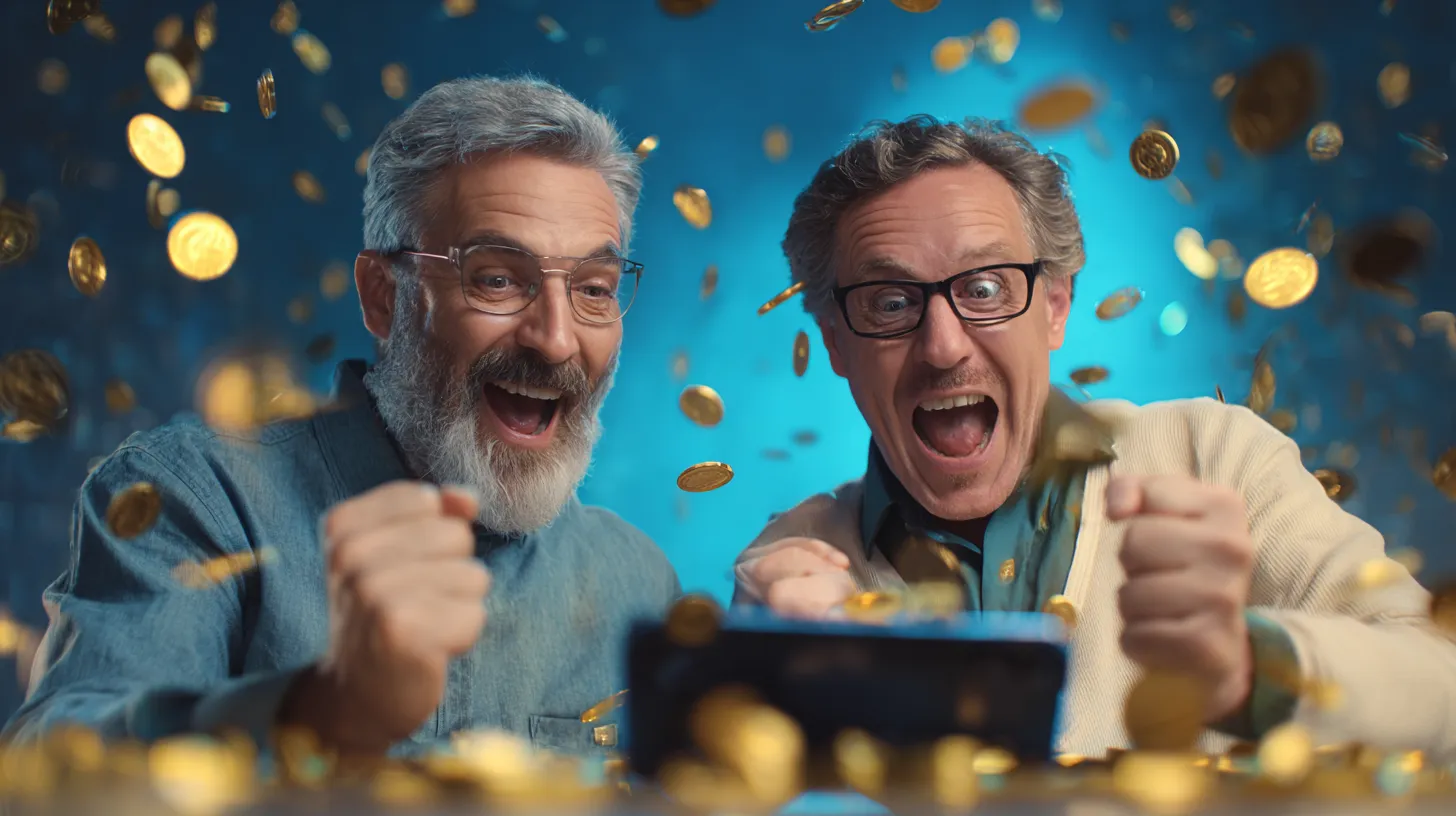 Khám Phá Nohu67: Kết Quả Xổ Số Hồ Chí Minh Ngày 23 Tháng 6