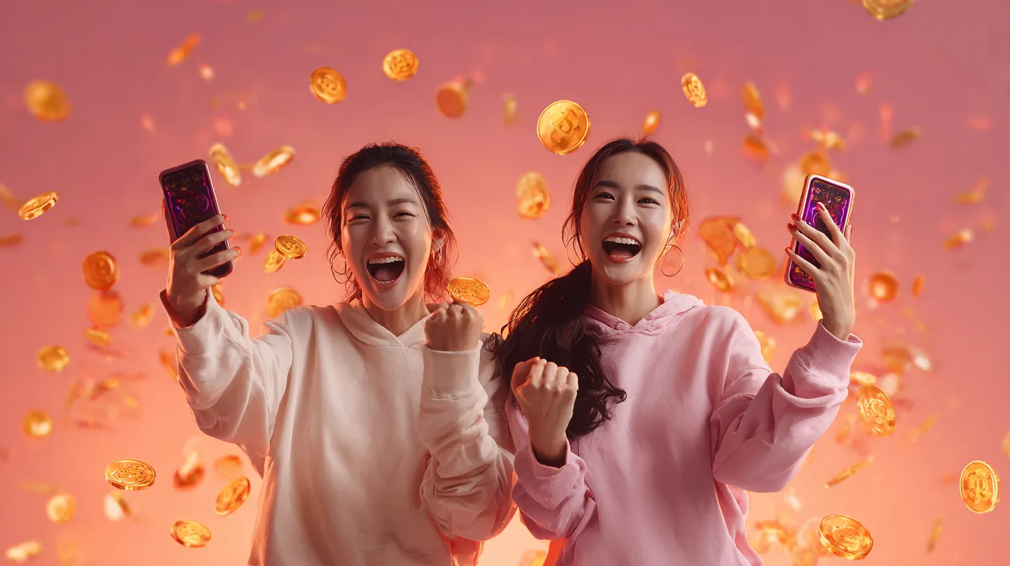 Khám Phá Nohu67: Kết Quả Xổ Số Hồ Chí Minh Ngày 23 Tháng 6