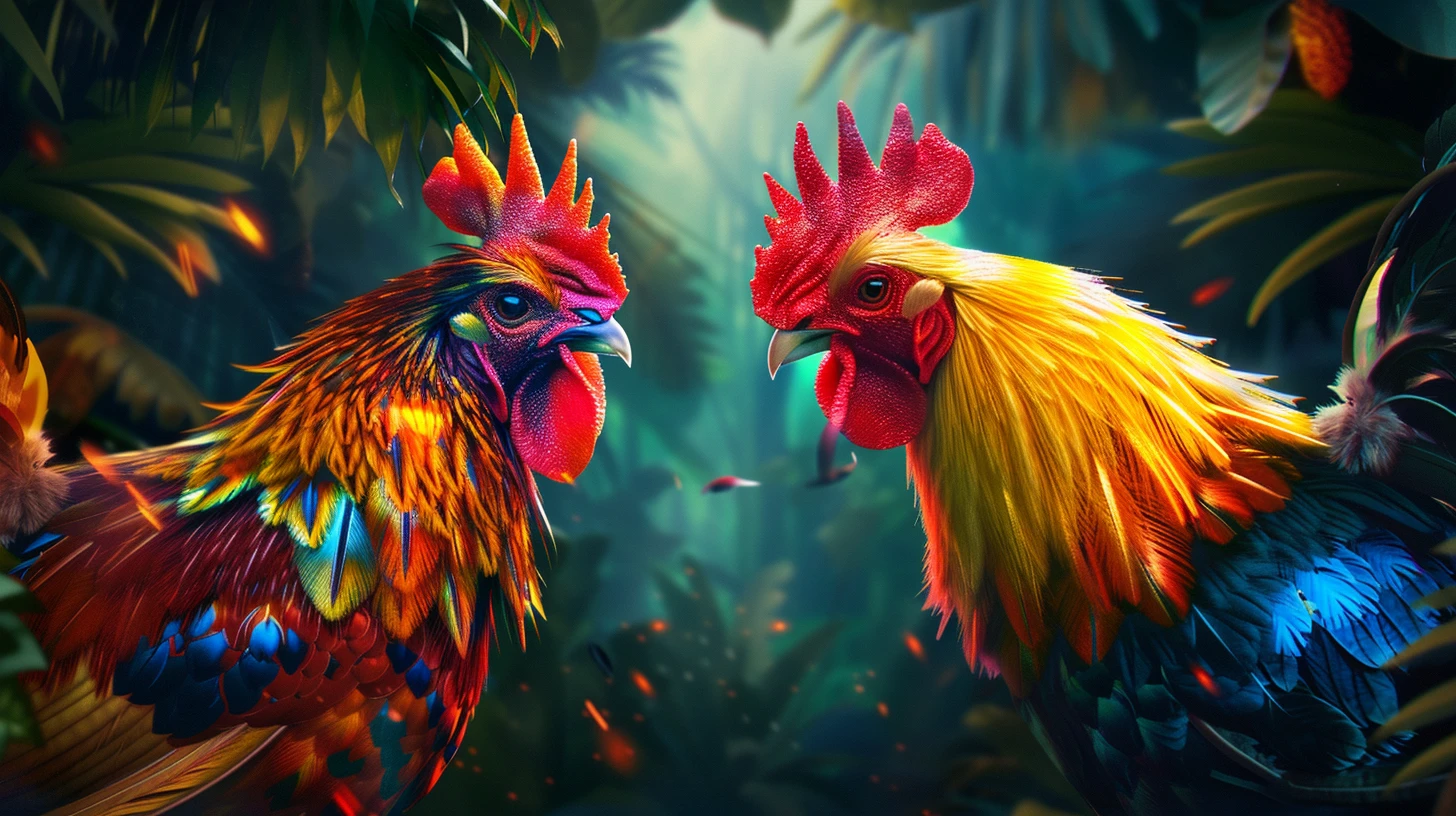 Khám Phá Lodevip: Nền Tảng Đặt Vé Xổ Số Hiện Đại