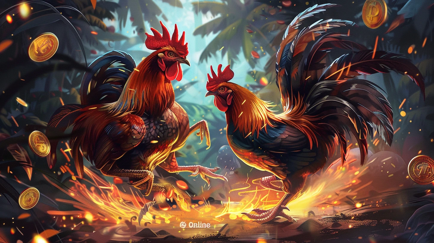 Khám Phá Lodevip: Nền Tảng Đặt Vé Xổ Số Hiện Đại