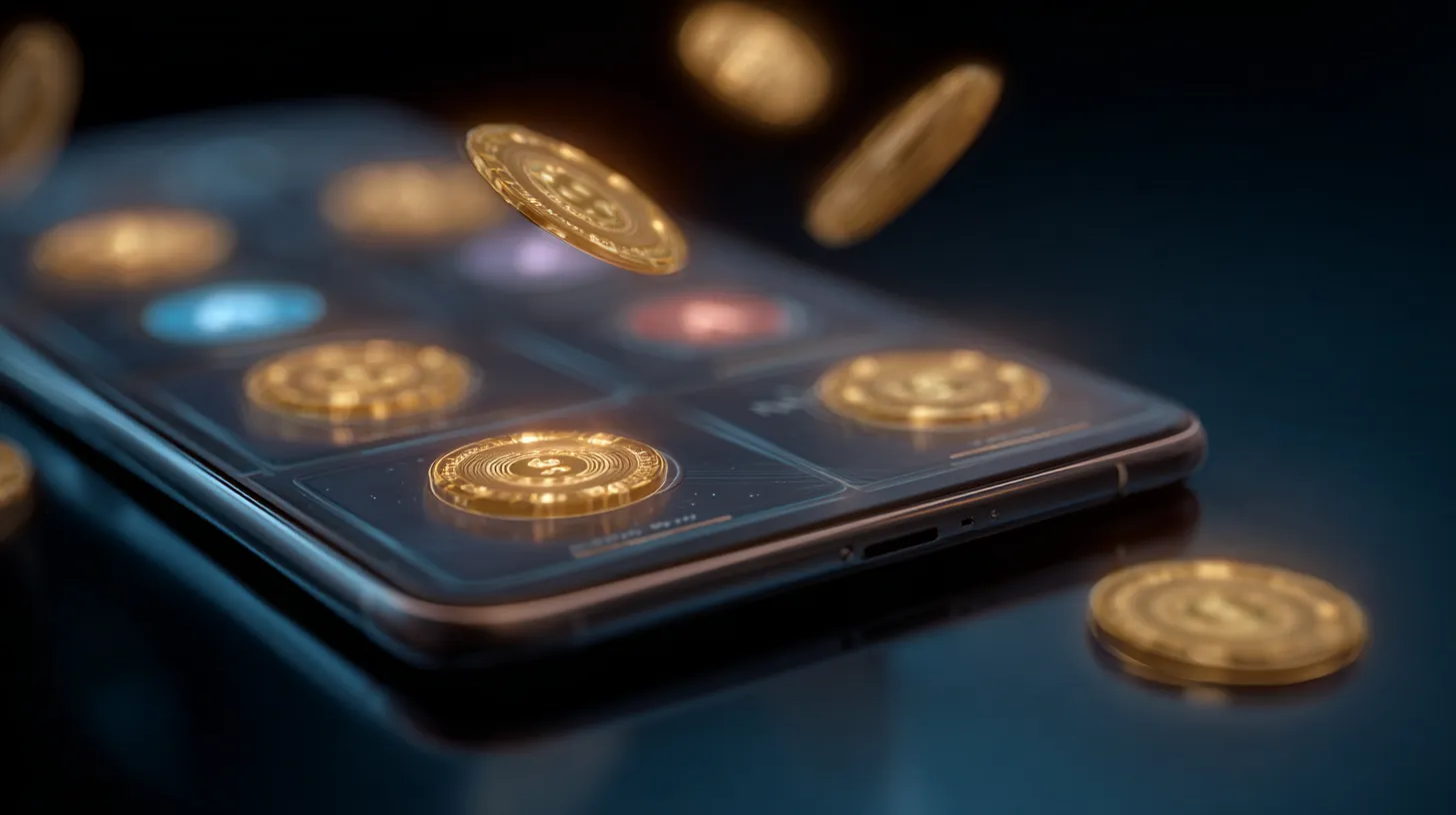 Khám Phá Nohu90: Nền Tảng Xổ Số Hàng Đầu Tại Việt Nam