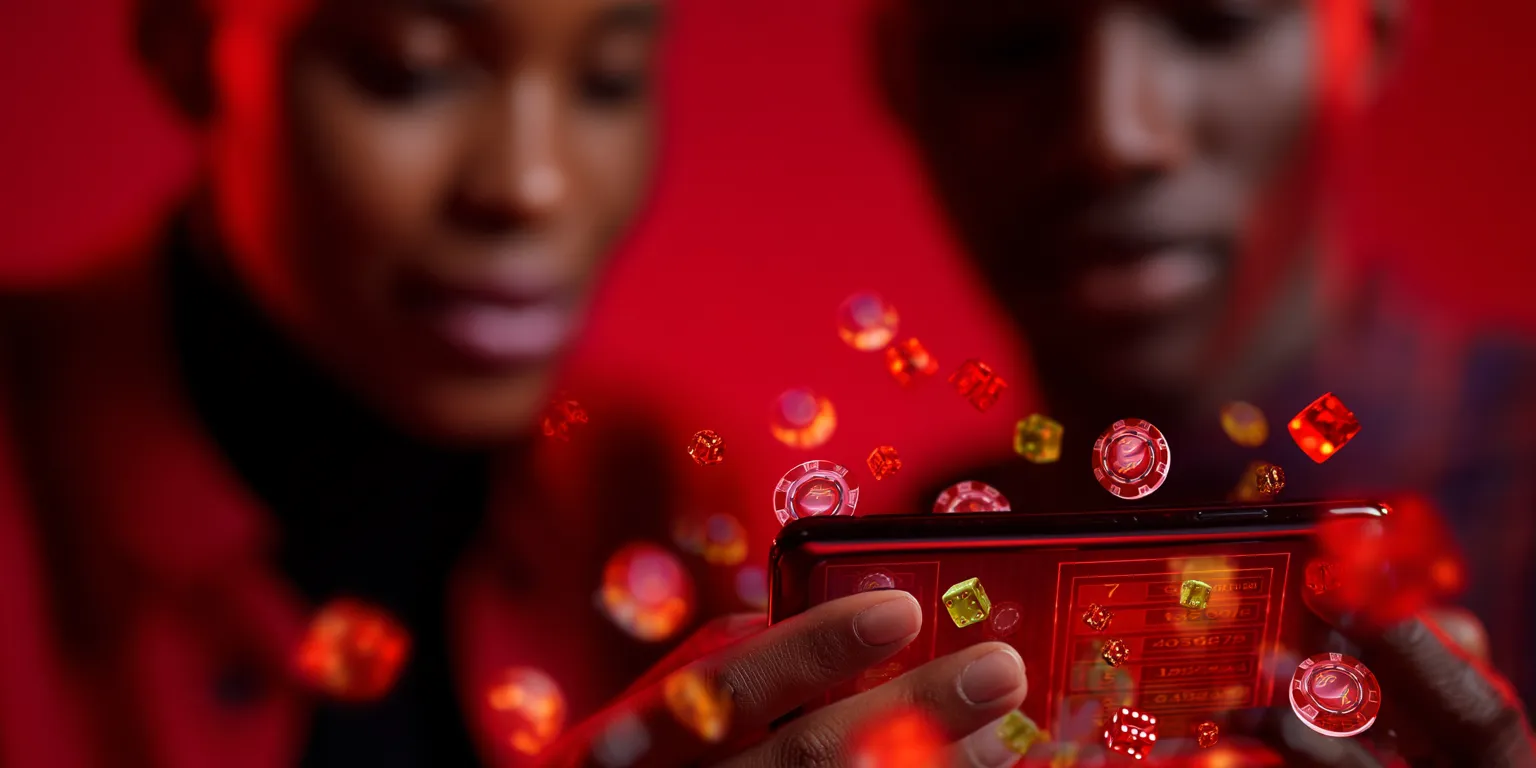 Khám Phá Nohu90: Nền Tảng Xổ Số Hàng Đầu Tại Việt Nam