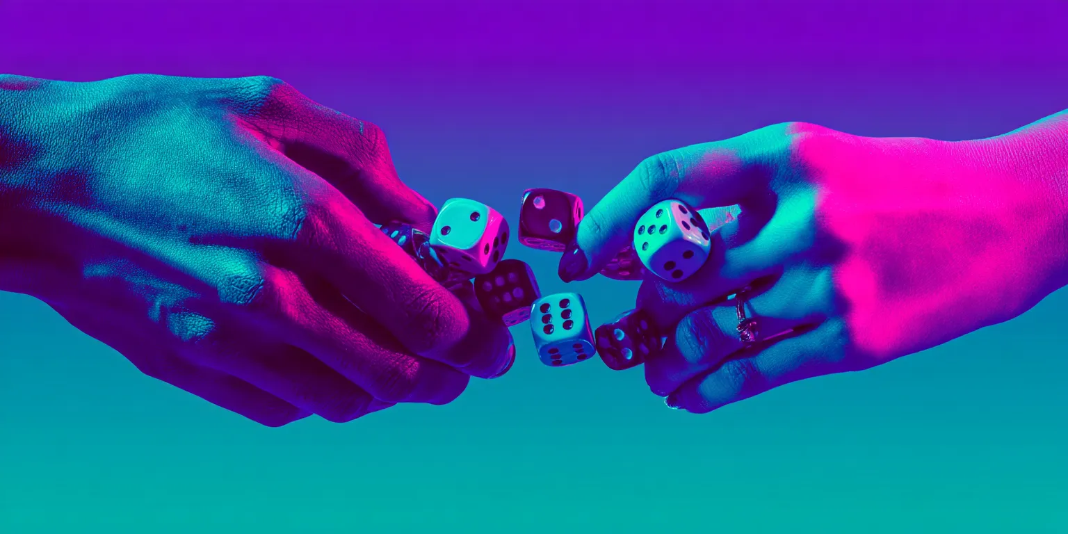 Khám Phá Lodevip: Nơi Cung Cấp Dịch Vụ Xổ Số Đáng Tin Cậy