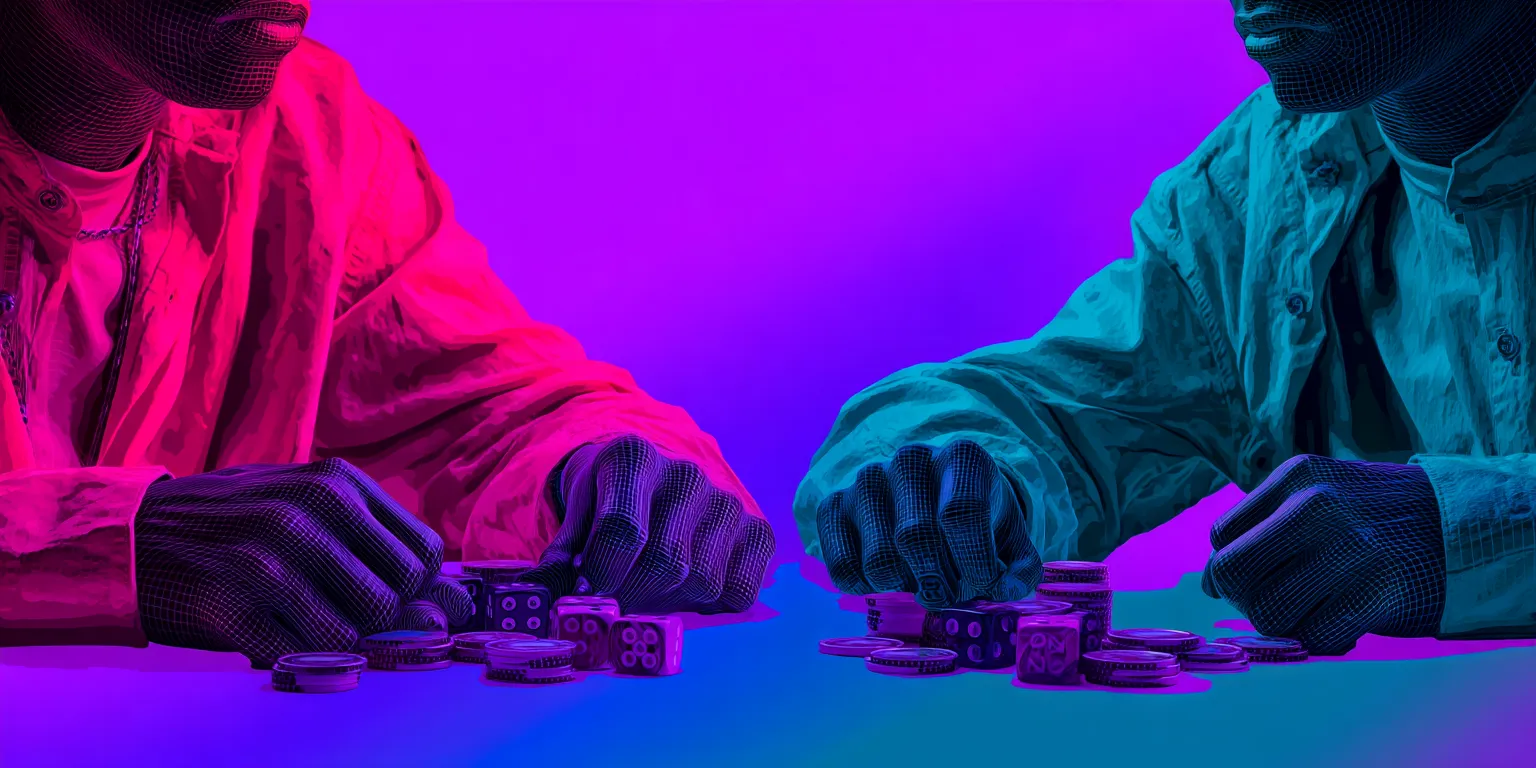 Khám Phá Lodevip: Nơi Cung Cấp Dịch Vụ Xổ Số Đáng Tin Cậy