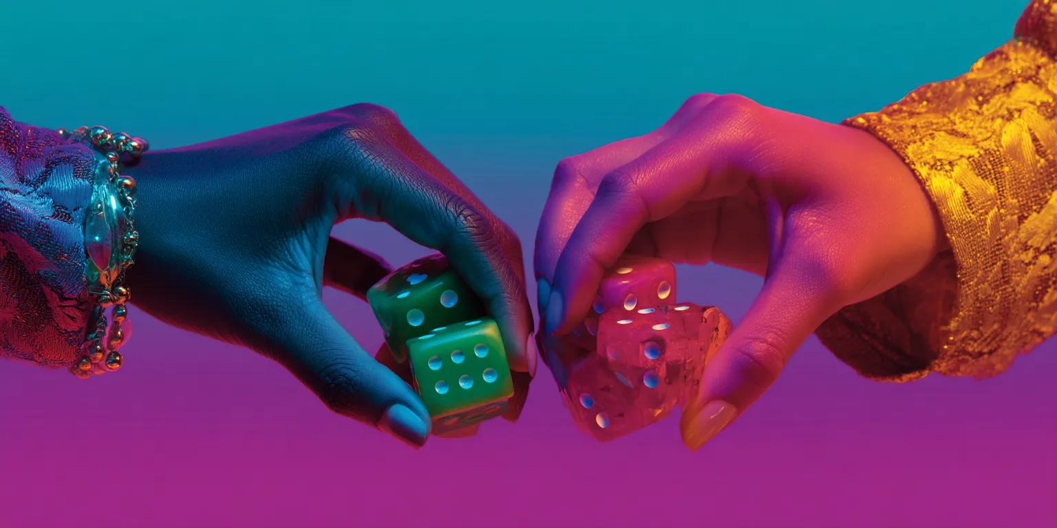 Khám Phá Lodevip: Nơi Cung Cấp Dịch Vụ Xổ Số Đáng Tin Cậy