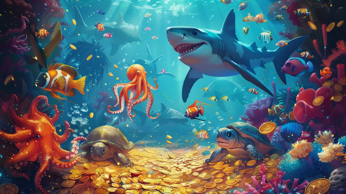 Khám Phá Lodevip: Nền Tảng Đặt Vé Xổ Số Hiện Đại