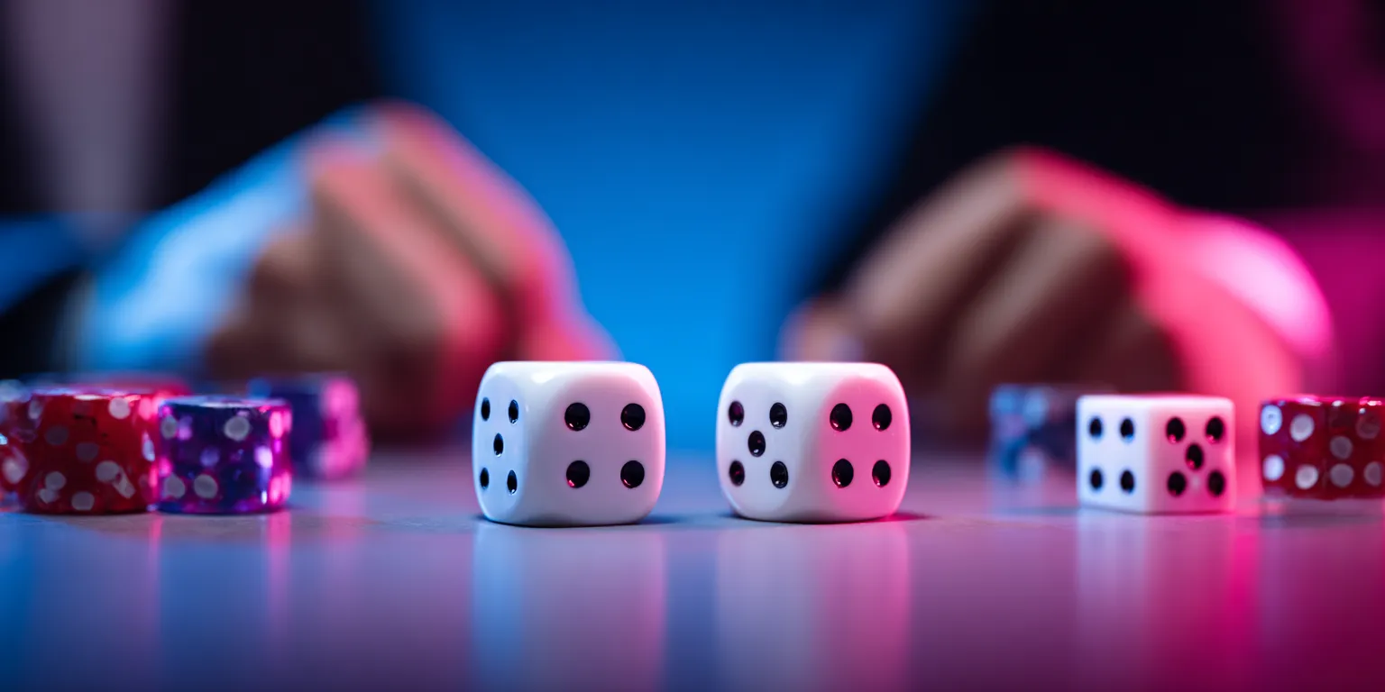 Lodevip: Khám Phá Thế Giới Xổ Số Miền Bắc và Những Điều Cần Biết