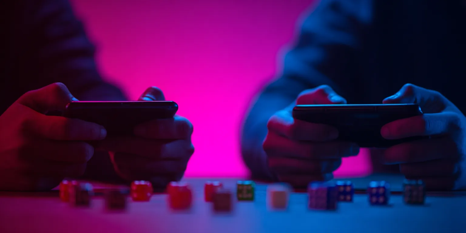 Lodevip: Khám Phá Thế Giới Xổ Số Miền Bắc và Những Điều Cần Biết