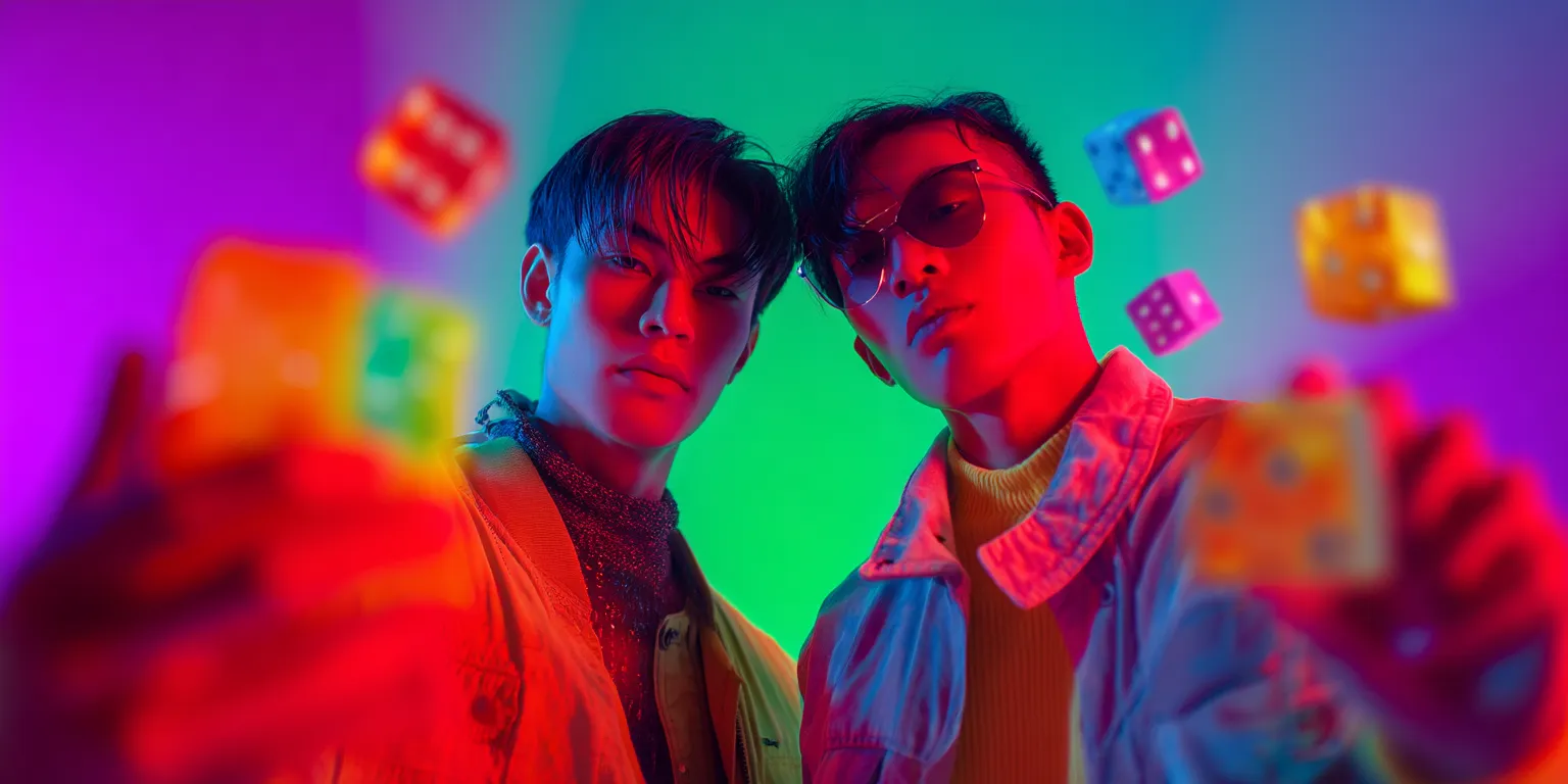 Khám Phá Thế Giới Xổ Số và Trò Chơi Tại 888slot