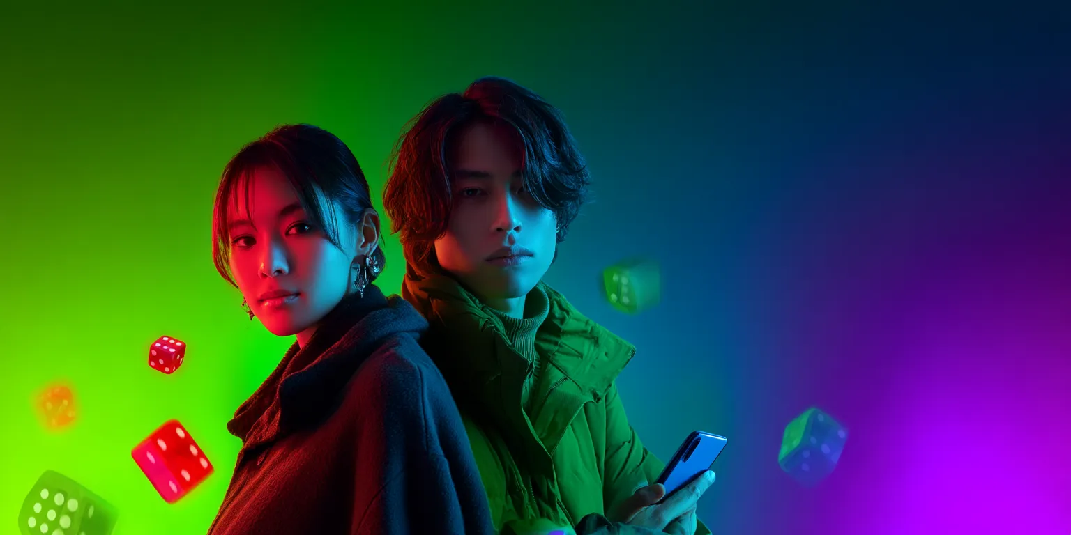 Khám Phá Thế Giới Xổ Số và Trò Chơi Tại 888slot