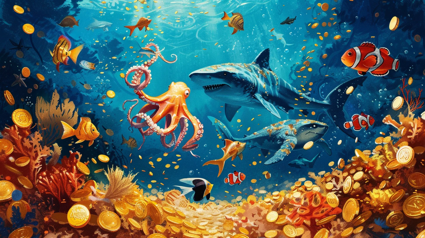 Khám Phá 98win1: Nơi Cung Cấp Thông Tin Thể Thao Đáng Tin Cậy