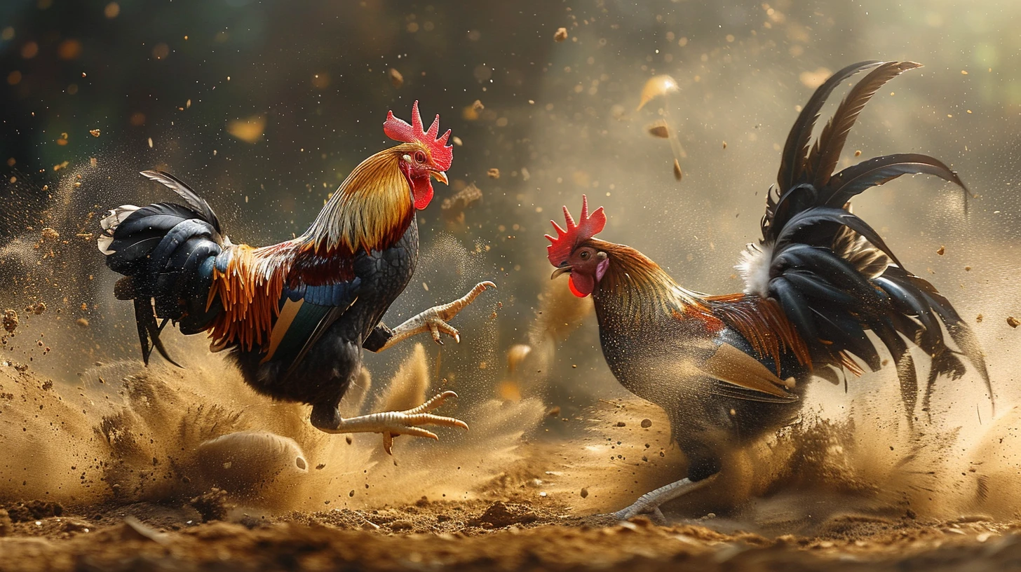 Khám Phá Thế Giới Xổ Số: Cơ Hội Trúng Thưởng Với Sun Win