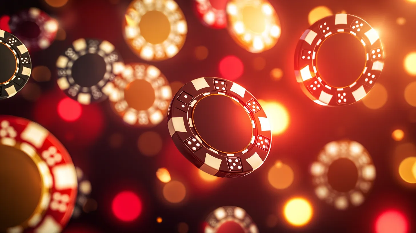 Khám Phá Xổ Số Miền Nam và Những Cách Thắng Lợi với 