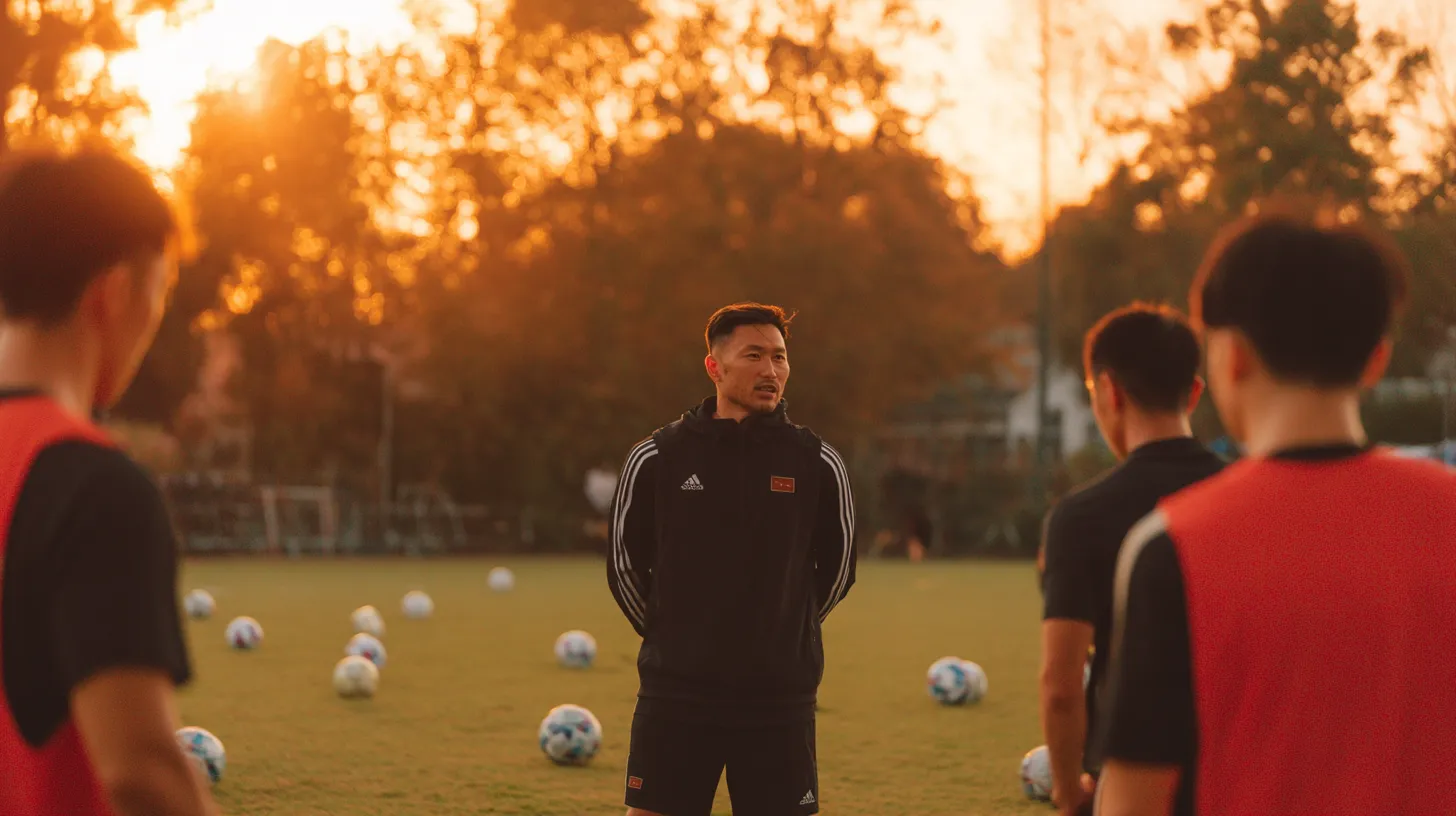 Khám Phá Xổ Số Miền Nam và Những Cách Thắng Lợi với 