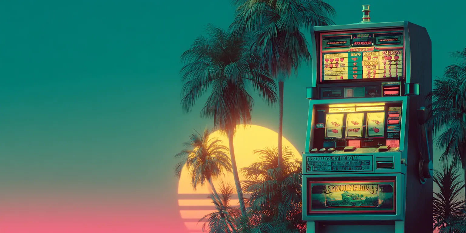 Đánh Giá Chi Tiết Về 69vn15: Nền Tảng Đặt Cược Thể Thao Đáng Tin Cậy