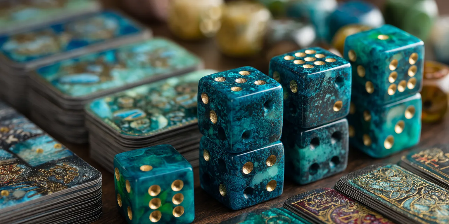 Đánh Giá Chi Tiết Về 69vn15: Nền Tảng Đặt Cược Thể Thao Đáng Tin Cậy