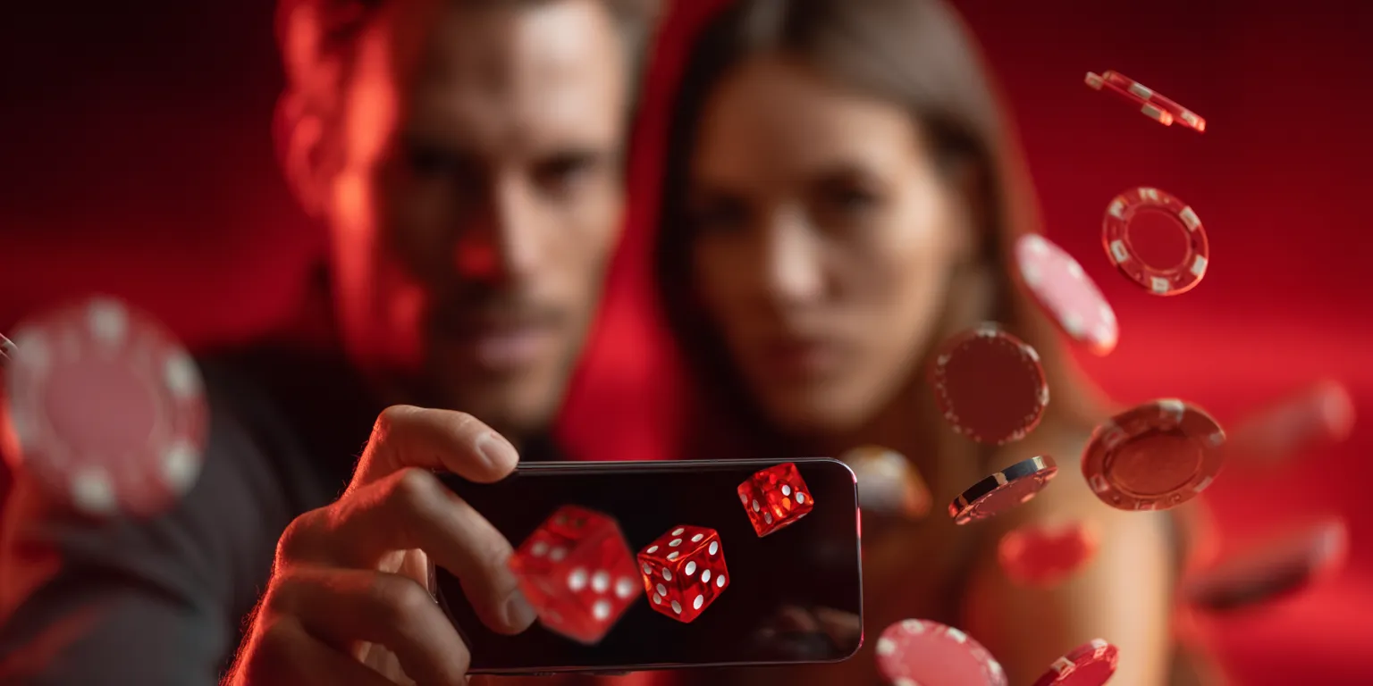 Đánh Giá Chi Tiết Về 69vn15: Nền Tảng Đặt Cược Thể Thao Đáng Tin Cậy