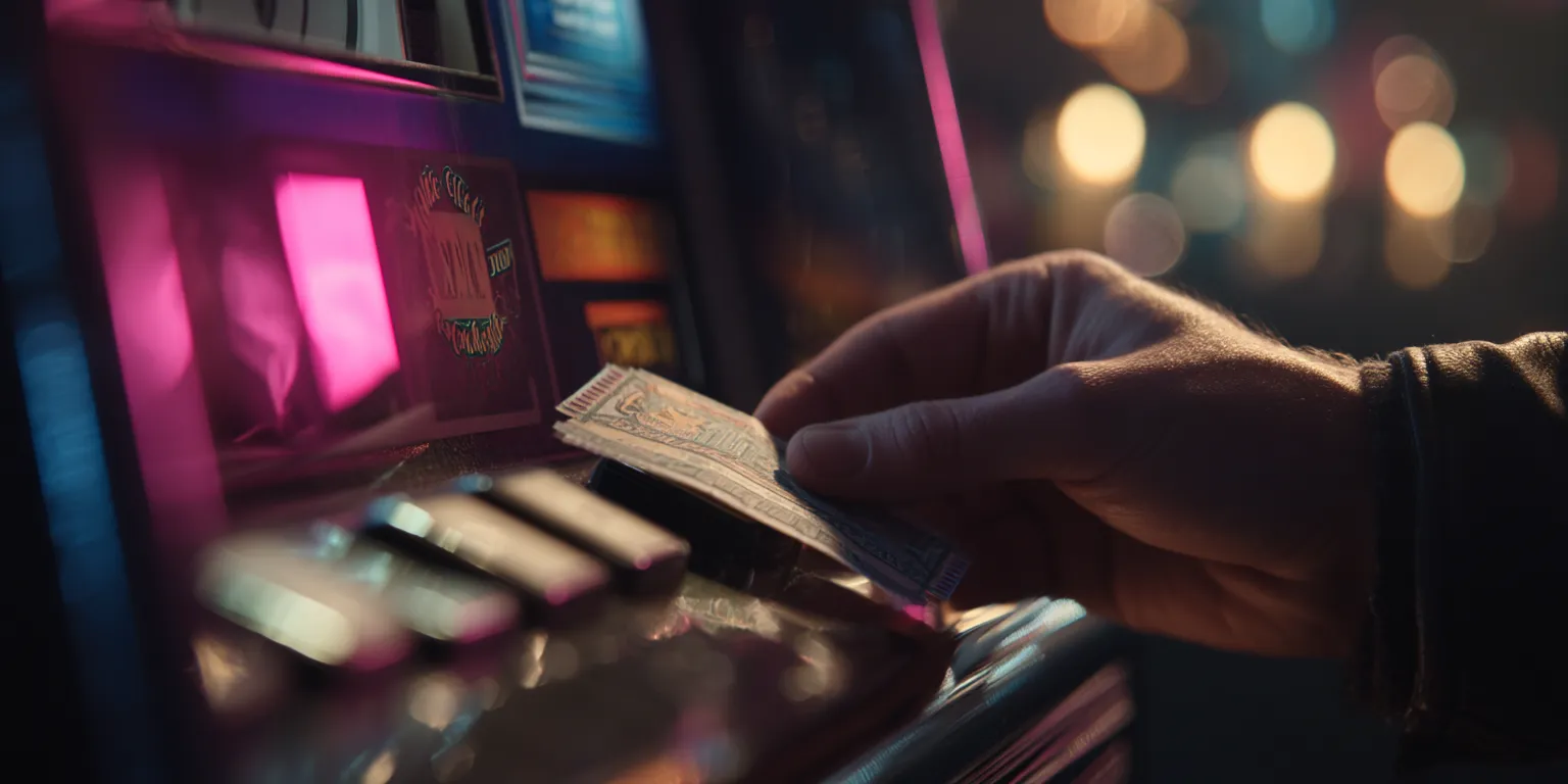 Khám Phá Thế Giới Bóng Đá và Cá Cược Với AG SBOBET