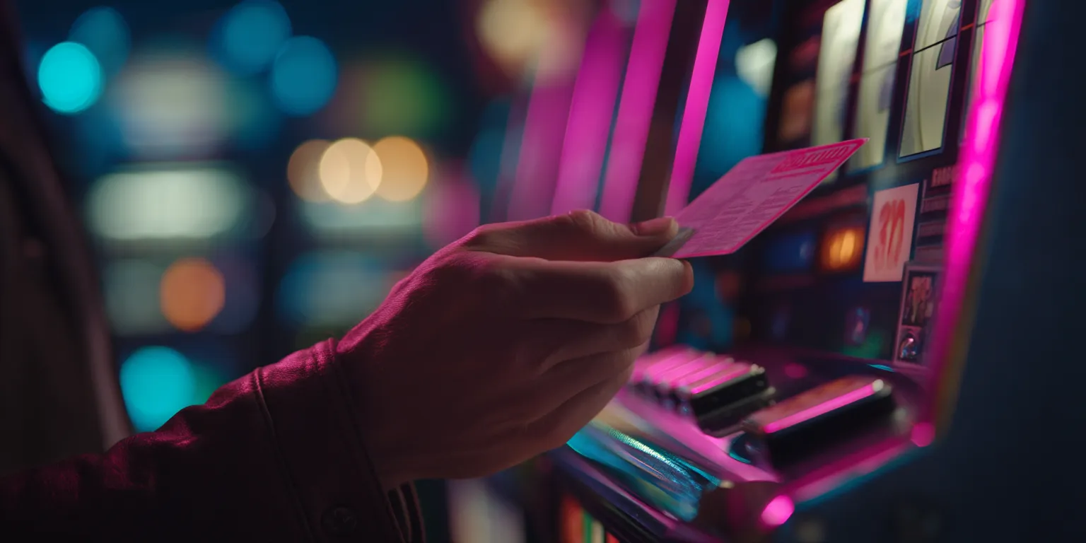 Khám Phá Thế Giới Bóng Đá và Cá Cược Với AG SBOBET