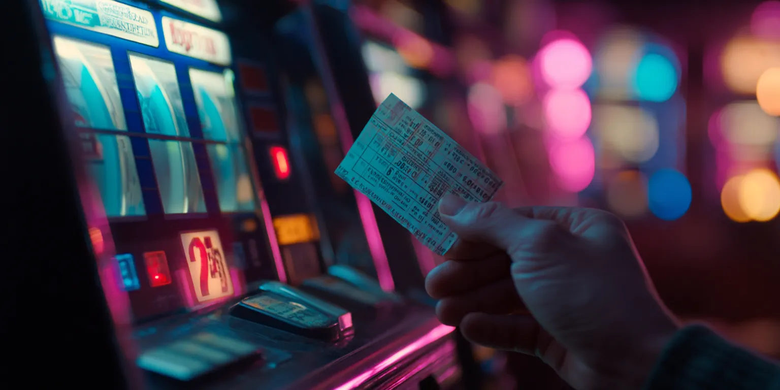 Tìm Hiểu Về Lodevip: Cập Nhật Thông Tin Xổ Số Miền Nam và Miền Trung