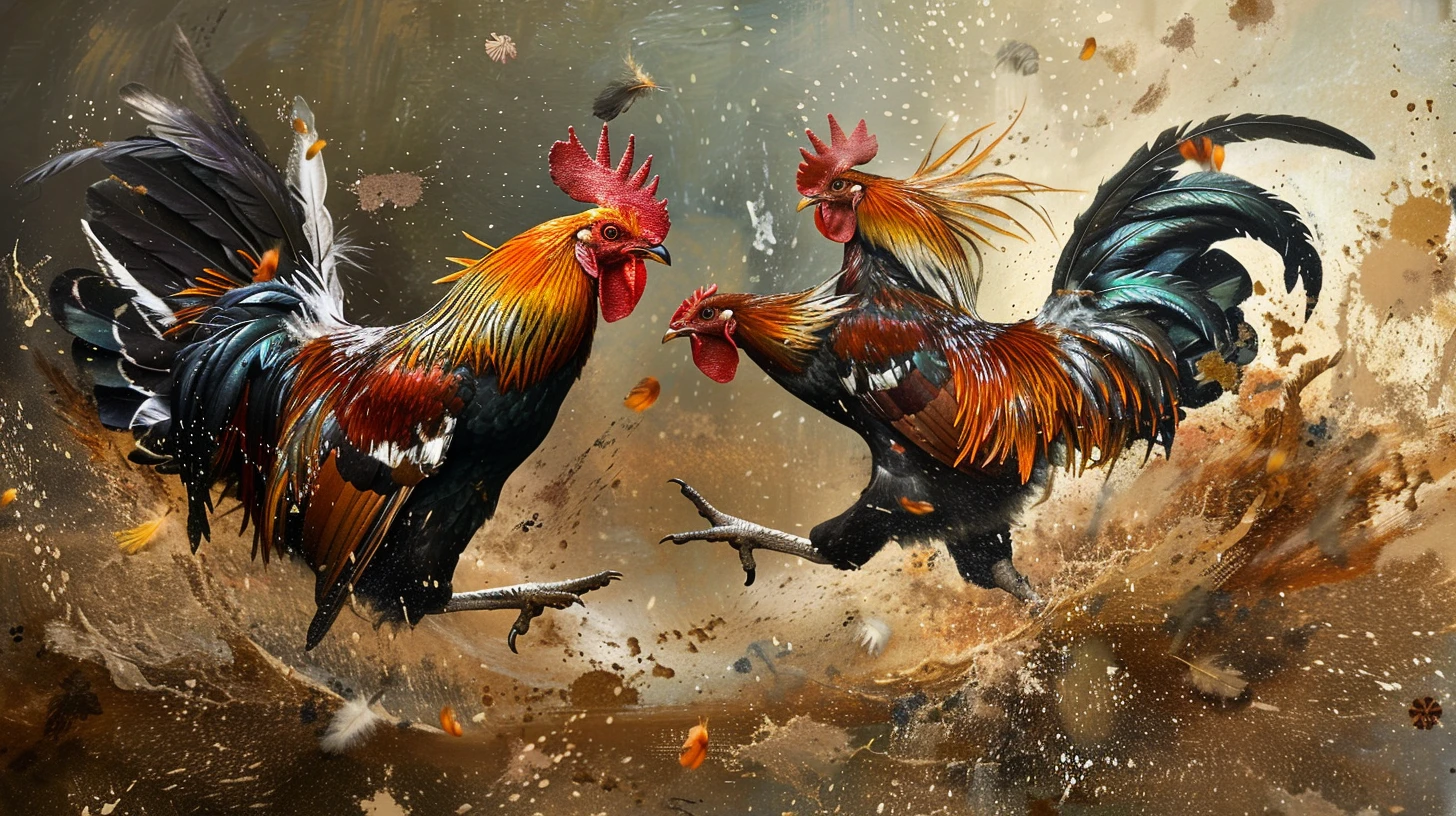 Khám Phá 777win: Lựa Chọn Hoàn Hảo Cho Người Đam Mê Xổ Số Miền T