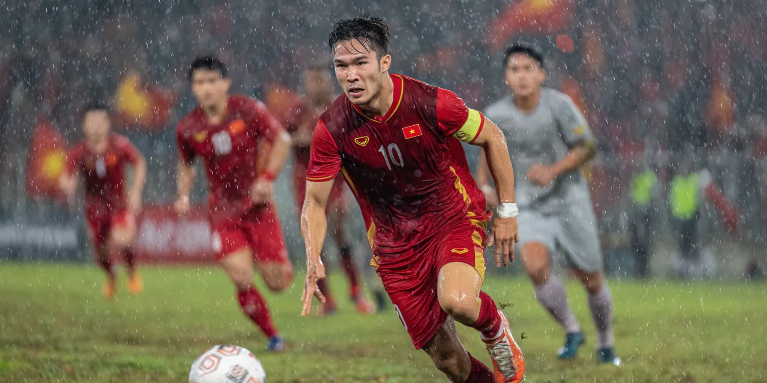 Khám Phá Noh67: Cách Chơi Xổ Số Miền Nam Ngày 18 Tháng 9