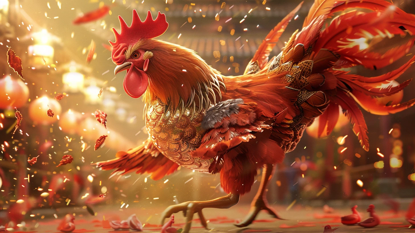 Khám Phá 777win: Lựa Chọn Hoàn Hảo Cho Người Đam Mê Xổ Số Miền T