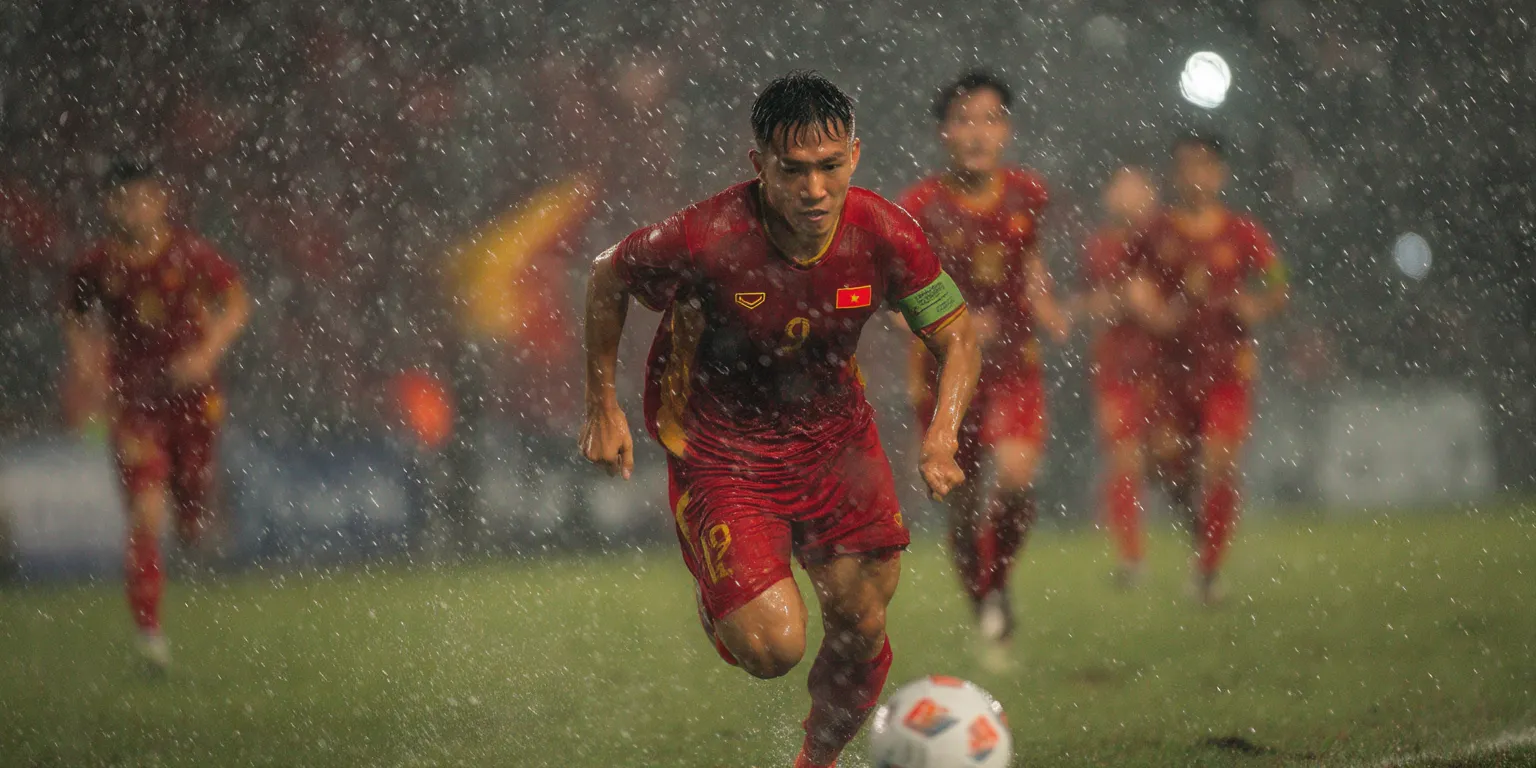 Khám Phá Noh67: Cách Chơi Xổ Số Miền Nam Ngày 18 Tháng 9