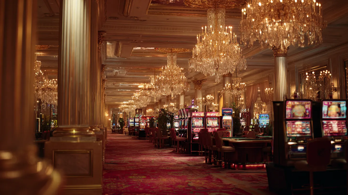 Khám Phá 98win1: Nền Tảng Cập Nhật Thông Tin Bóng Đá Hàng Đầu