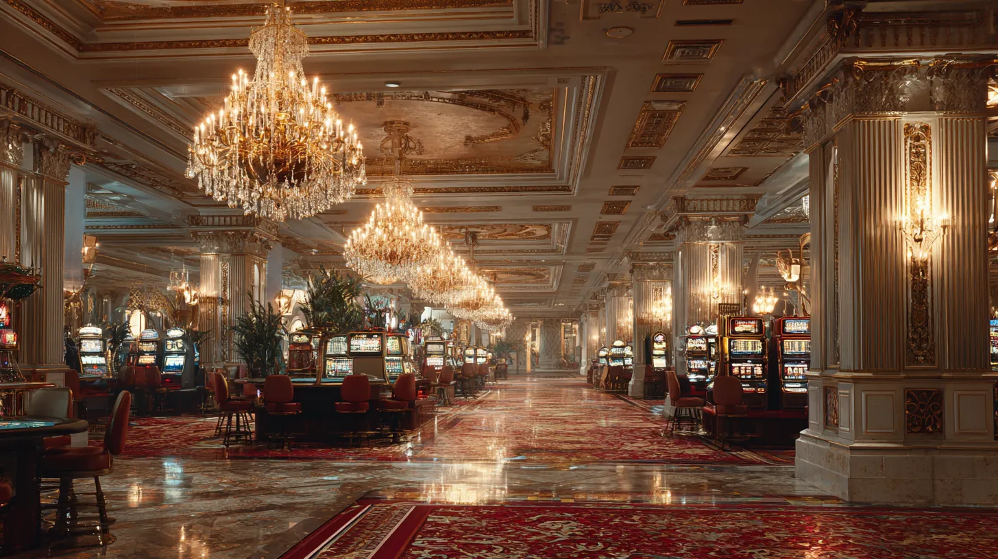 Khám Phá 98win1: Nền Tảng Cập Nhật Thông Tin Bóng Đá Hàng Đầu