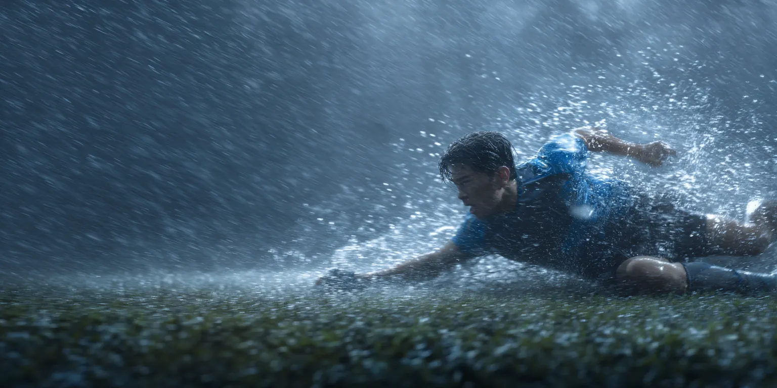 Khám Phá Thế Giới Của Sun Win: Những Điều Cần Biết Về Xổ Số Miền Bắc