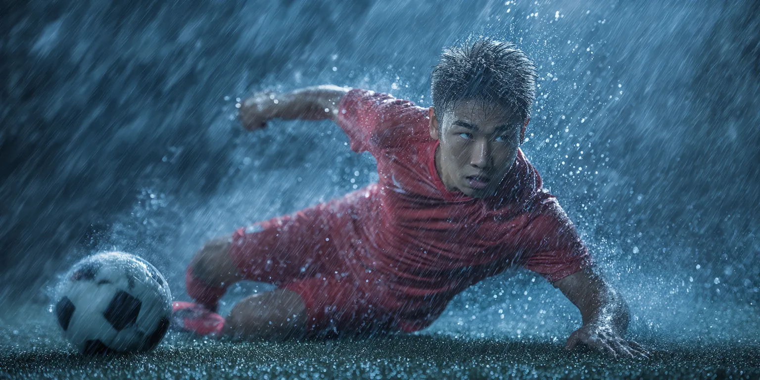 Khám Phá Nohu90: Cập Nhật Kết Quả Xổ Số và Dự Đoán Kết Quả Hấp Dẫn