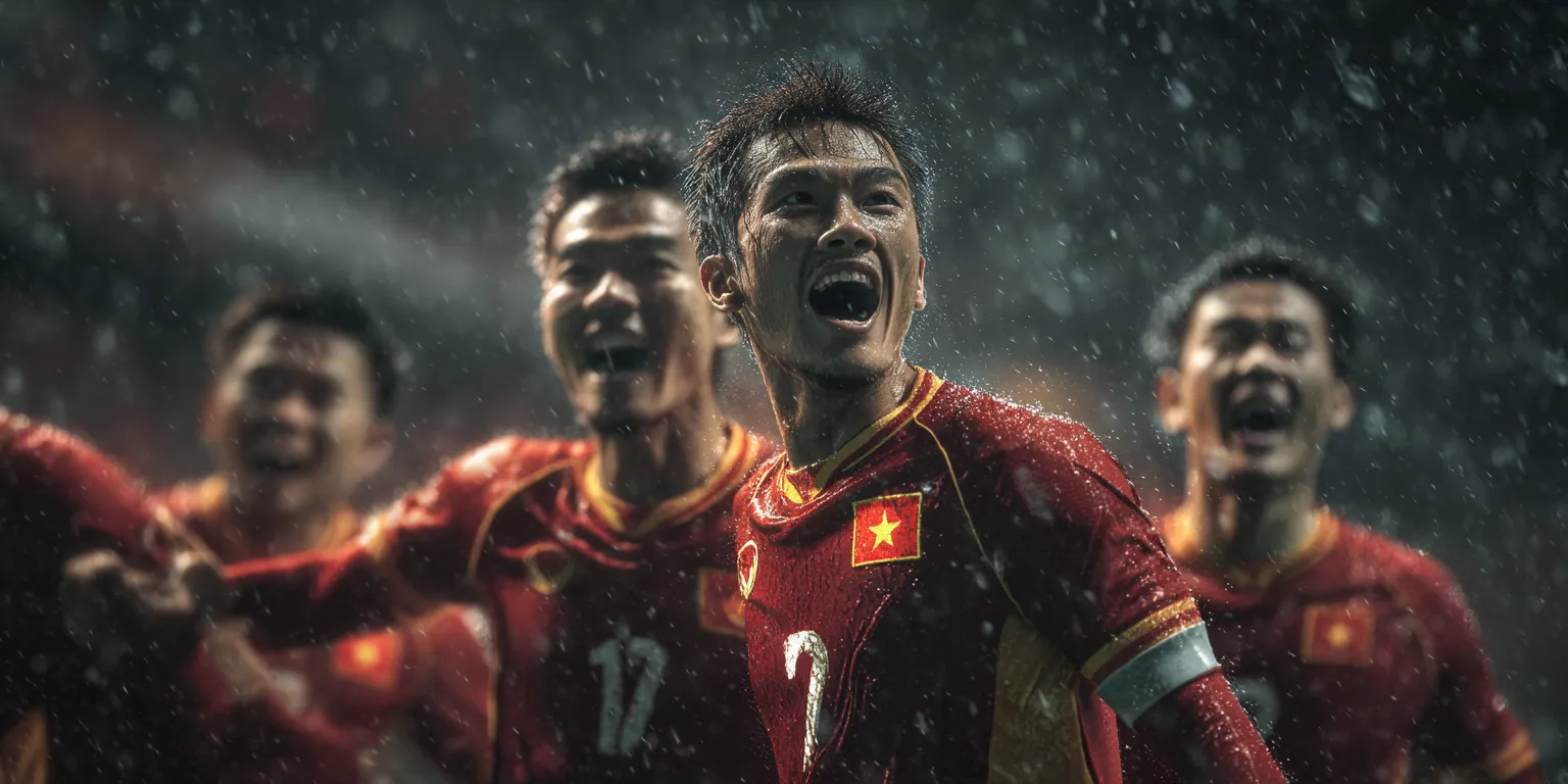 Khám Phá Nohu90: Cập Nhật Kết Quả Xổ Số và Dự Đoán Kết Quả Hấp Dẫn