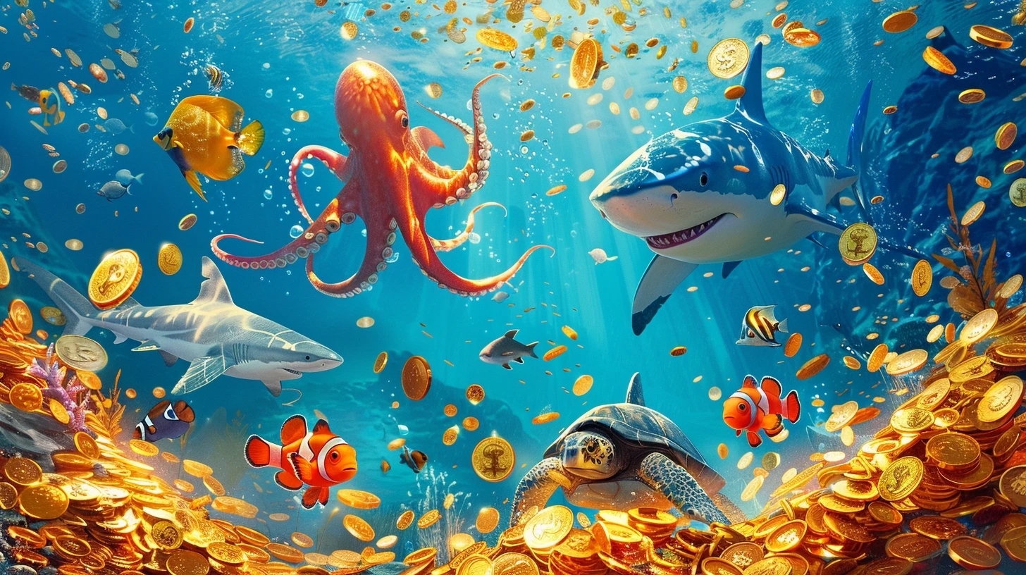 Khám Phá 777win: Lựa Chọn Hoàn Hảo Cho Người Đam Mê Xổ Số Miền T