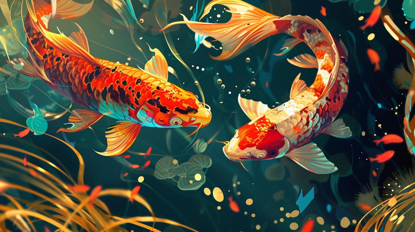 Khám Phá Xổ Số Miền Nam Hôm Nay: Đặc Biệt May 88