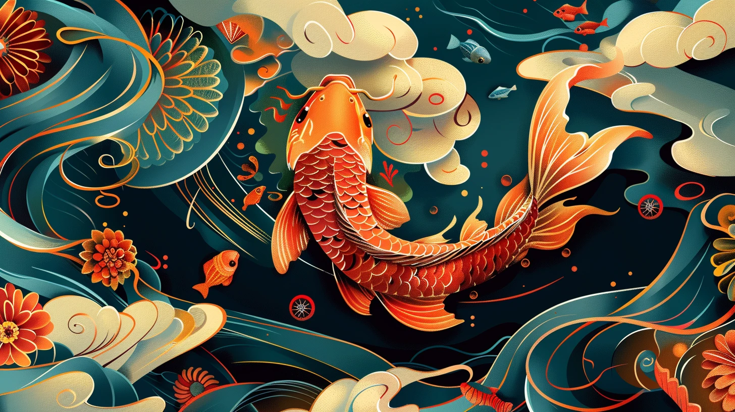 Khám Phá Xổ Số Miền Nam Hôm Nay: Đặc Biệt May 88