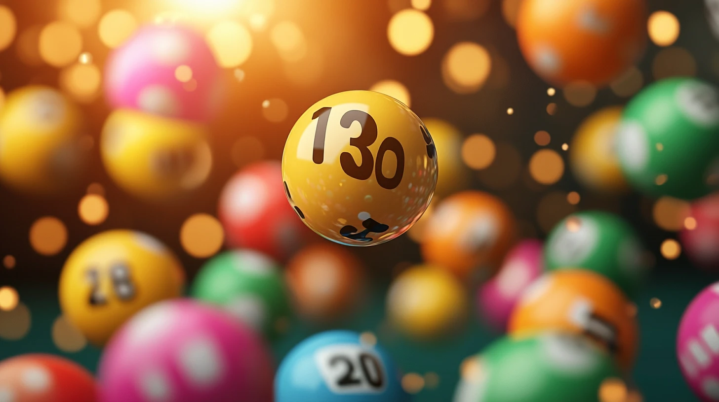 Khám Phá Luck8: Nơi Cung Cấp Thông Tin Xổ Số Đáng Tin Cậy