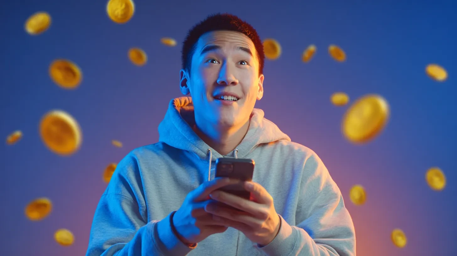 Khám Phá Thế Giới 888slot và Những Điều Cần Biết Về Xổ Số Hồ Chí Minh