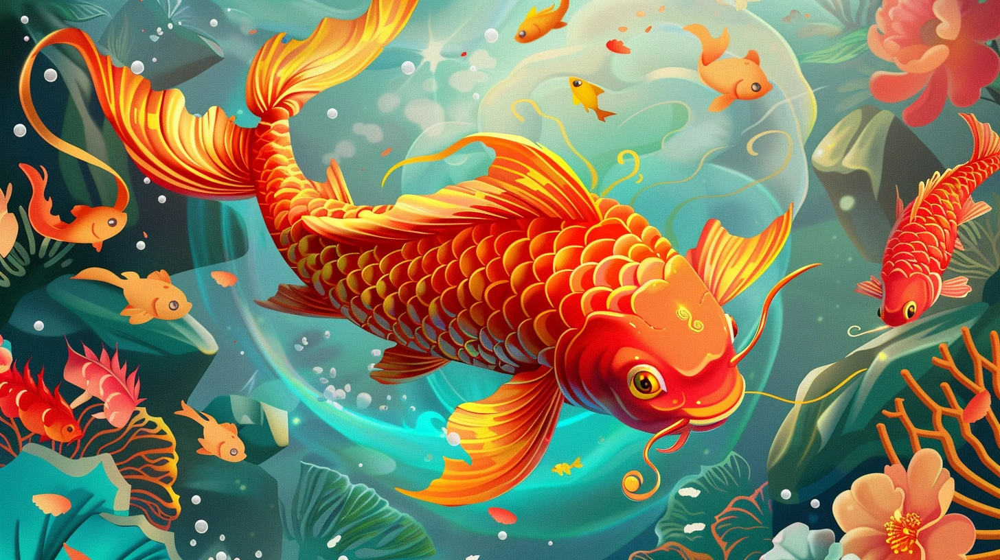 Khám Phá Xổ Số Miền Nam Hôm Nay: Đặc Biệt May 88