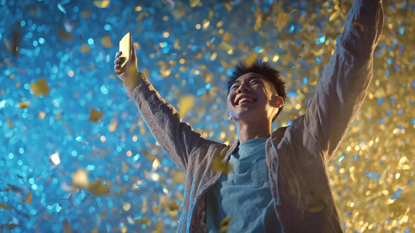 Khám Phá Viva88: Trải Nghiệm Thú Vị Trong Thế Giới Xổ Số