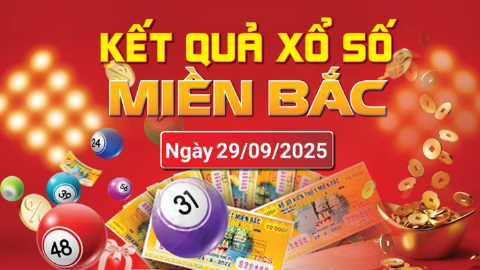 Khám Phá 888slot: Trải Nghiệm Chơi Game Đỉnh Cao