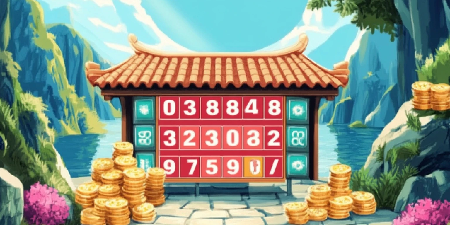 Khám Phá 888slot: Trải Nghiệm Chơi Game Đỉnh Cao