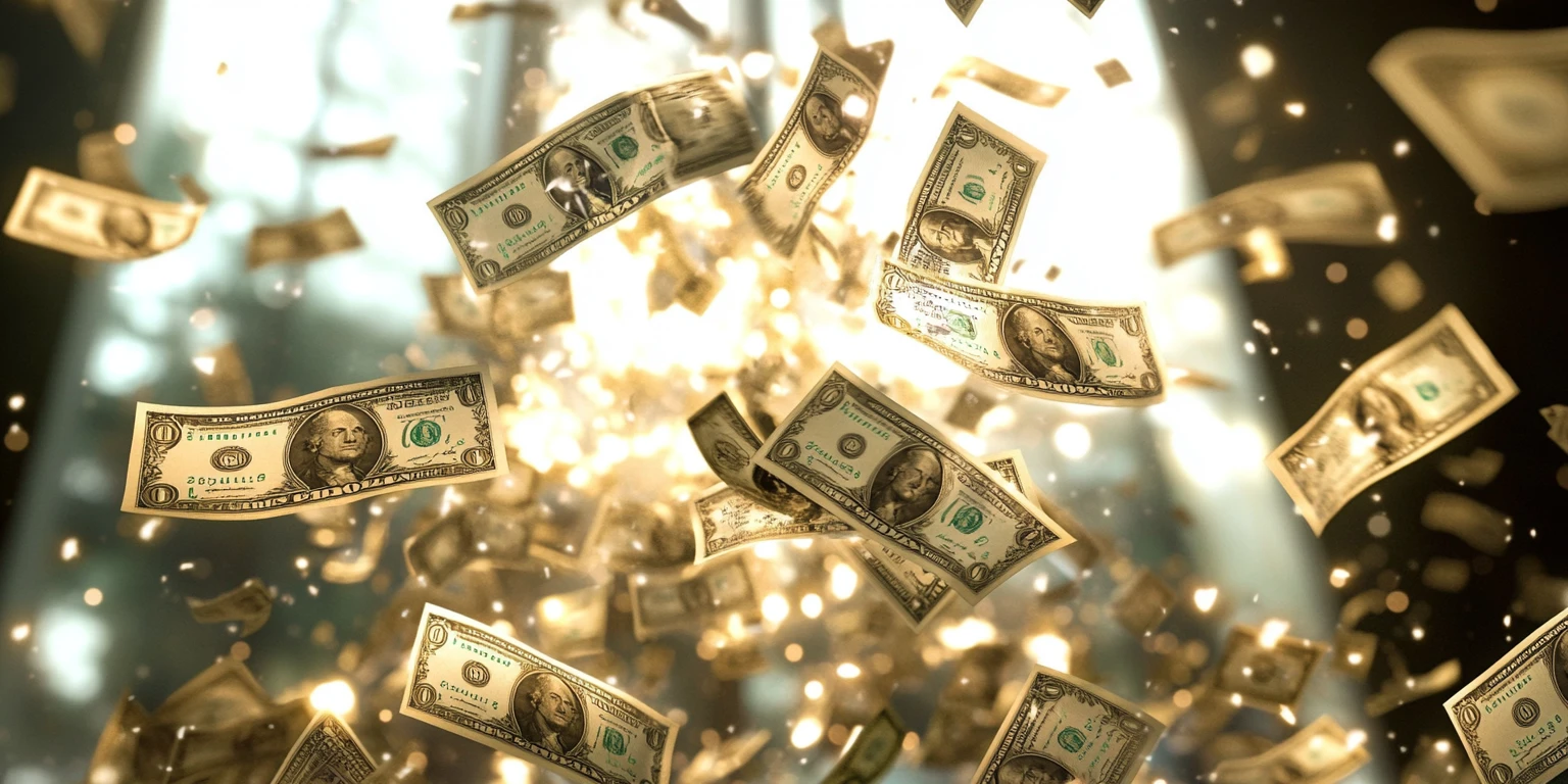 Khám Phá 888slot: Trải Nghiệm Chơi Game Đỉnh Cao