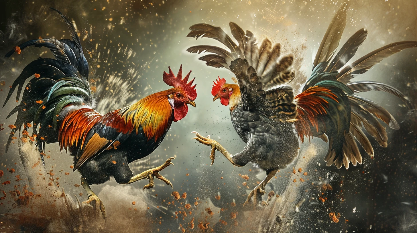 Khám Phá 98win1: Nơi Cung Cấp Thông Tin Thể Thao Đáng Tin Cậy