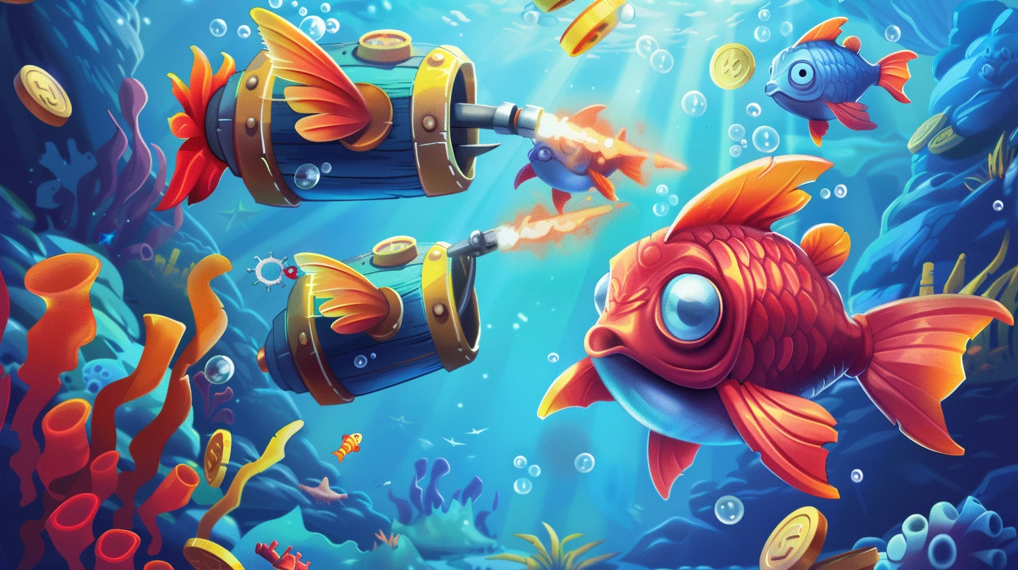 Khám Phá Sin 88: Cổng Thông Tin Xổ Số và Nhà Cái Hàng Đầu