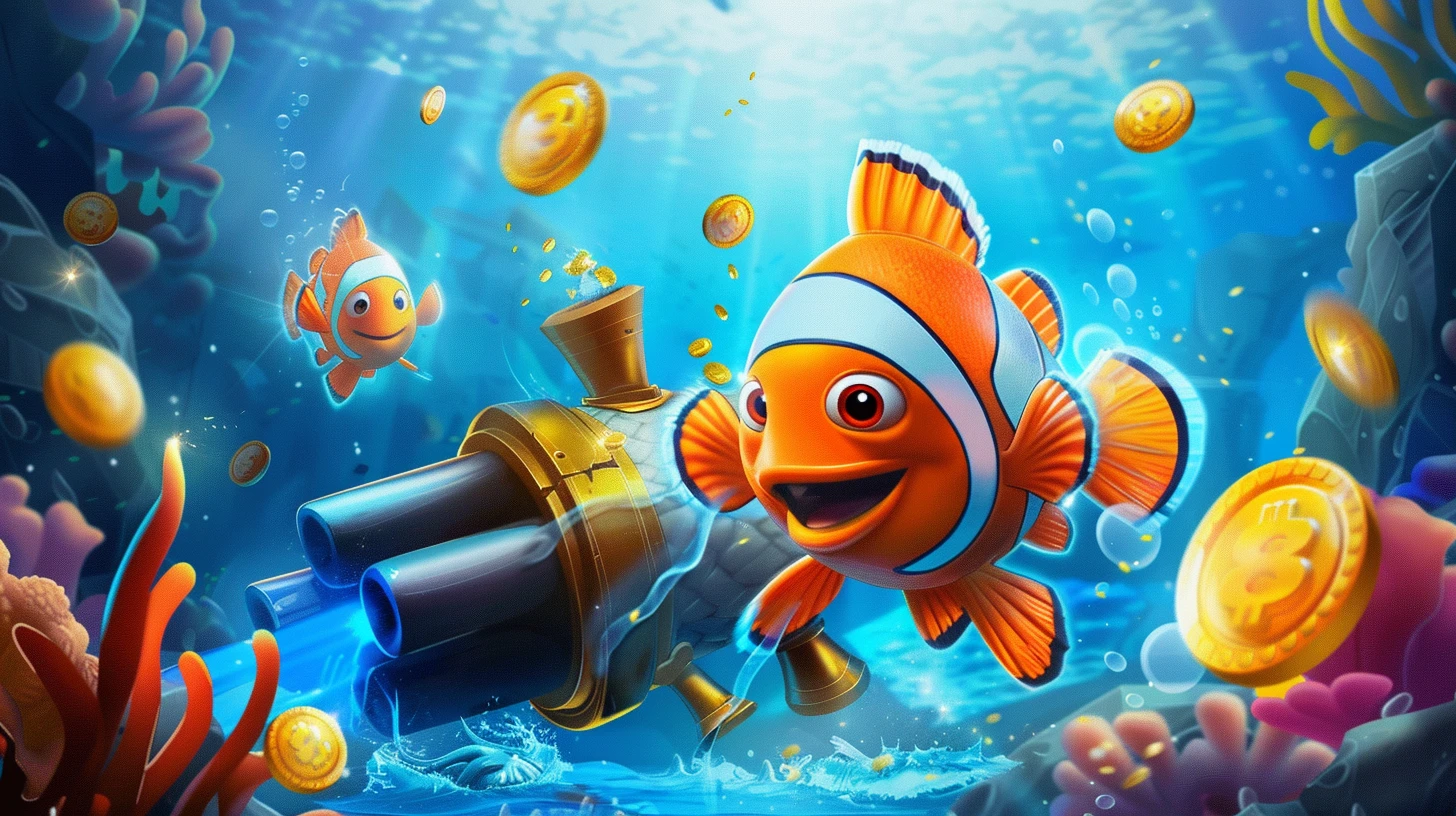 Khám Phá Sin 88: Cổng Thông Tin Xổ Số và Nhà Cái Hàng Đầu