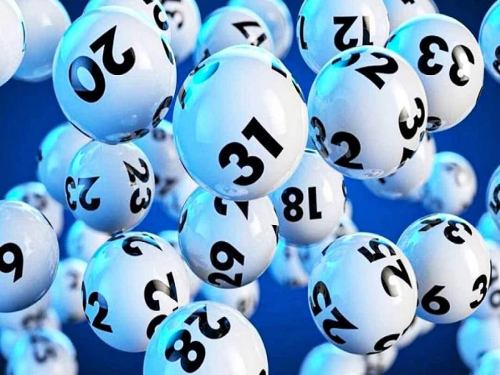 Khám Phá Luck8: Công Cụ Hack Xổ Số Tại Phú Yên