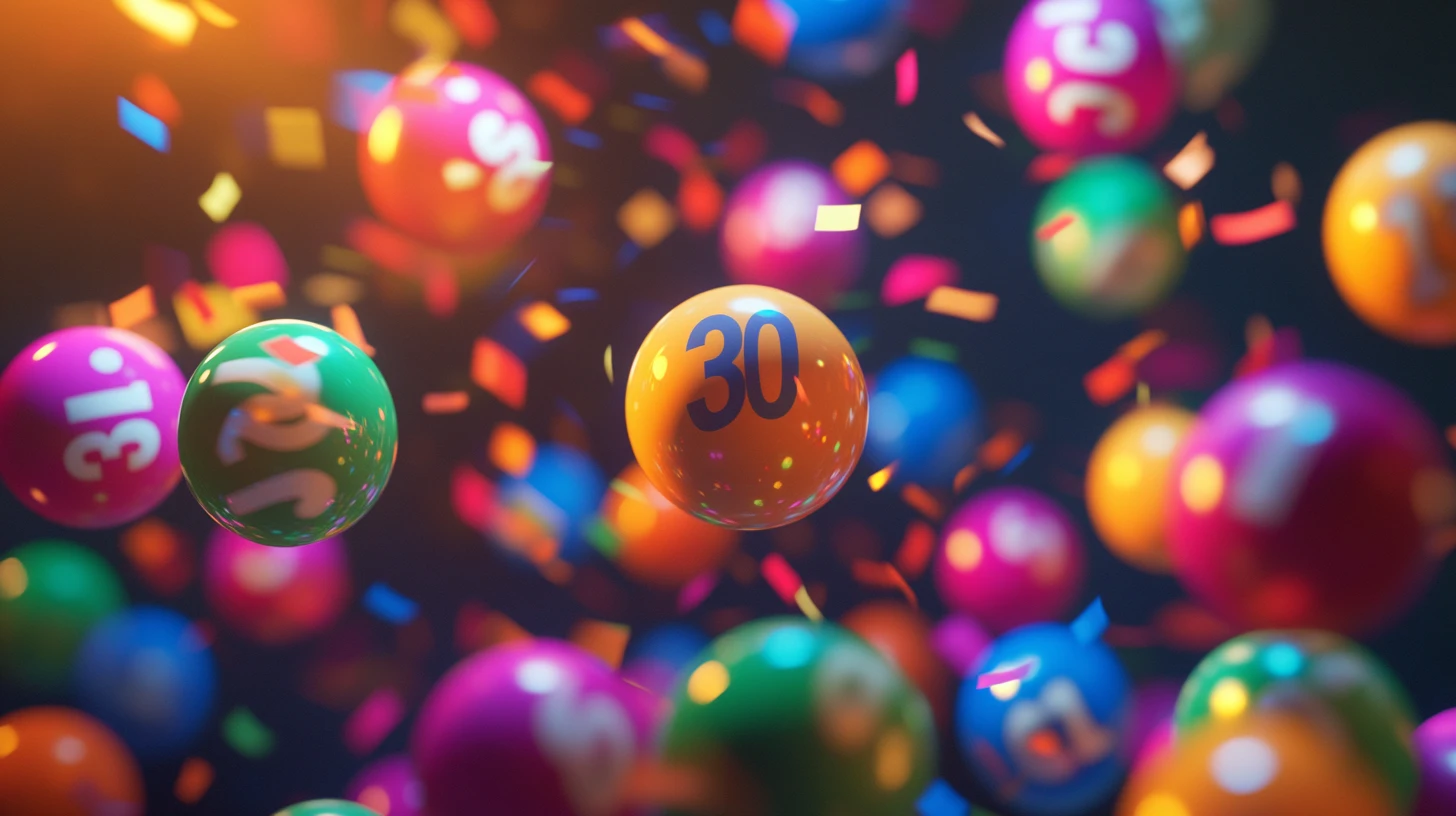 Khám Phá Loto288: Nền Tảng Xổ Số Online Đáng Tin Cậy